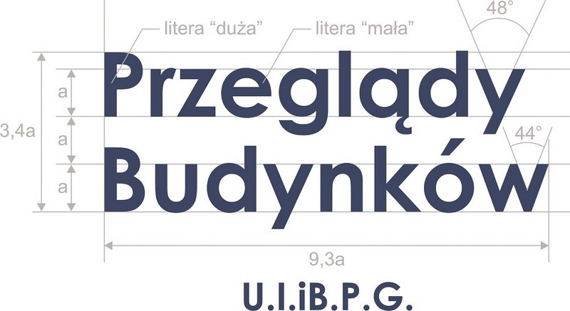 kontrole techniczne budynk&oacute;w Tuchola